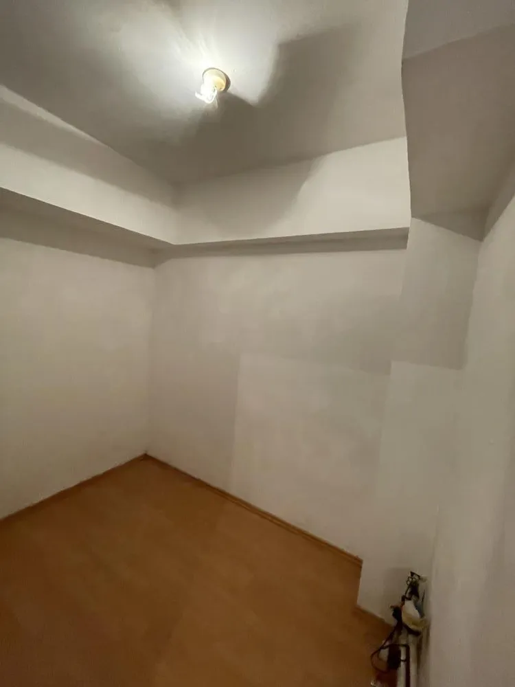 1 Zimmer Wohnung mit 65 m² in Bremen – Bild 9