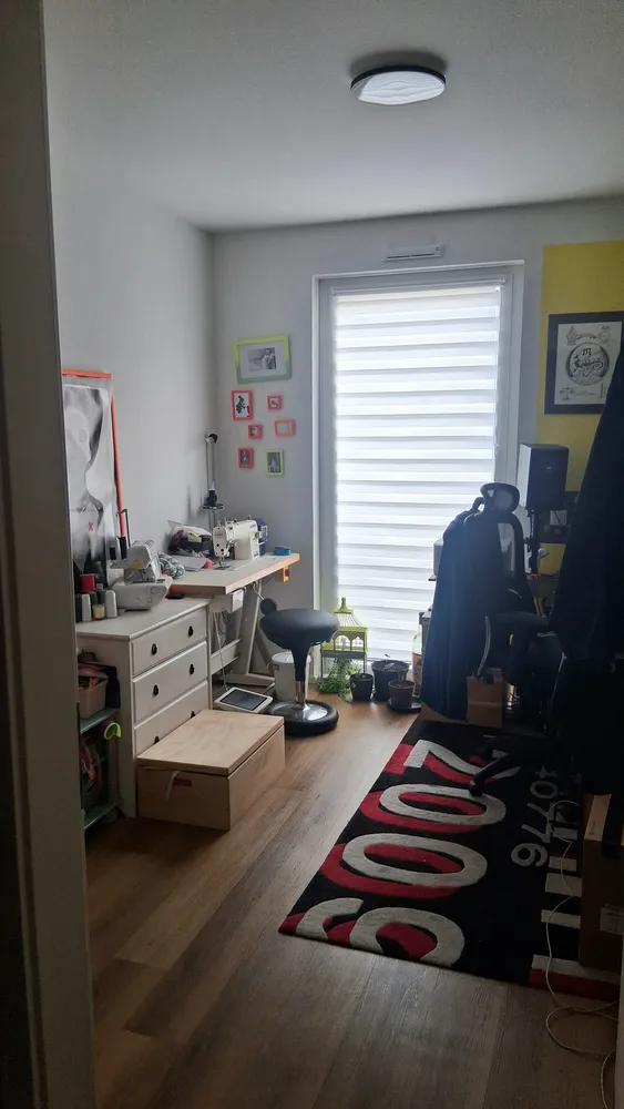 3 room apartment with 77 m² in Cologne – Photo 3