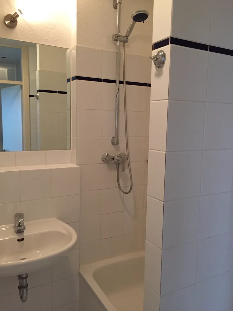 1 Zimmer Wohnung mit 33 m² in Köln – Bild 8