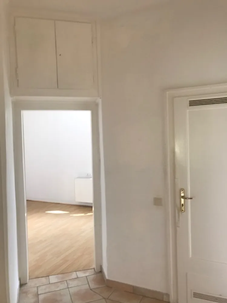 5 Zimmer Wohnung mit 124 m² in Hannover – Bild 9