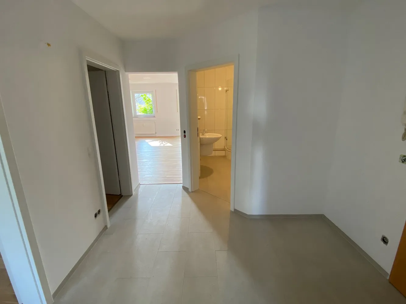 3 Zimmer Wohnung mit 85 m² in Hannover – Bild 6