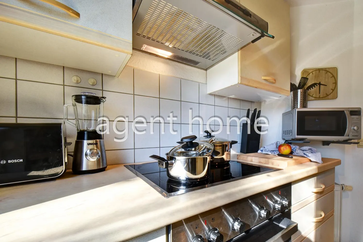 2 Zimmer Wohnung mit 62 m² in Stuttgart – Bild 10
