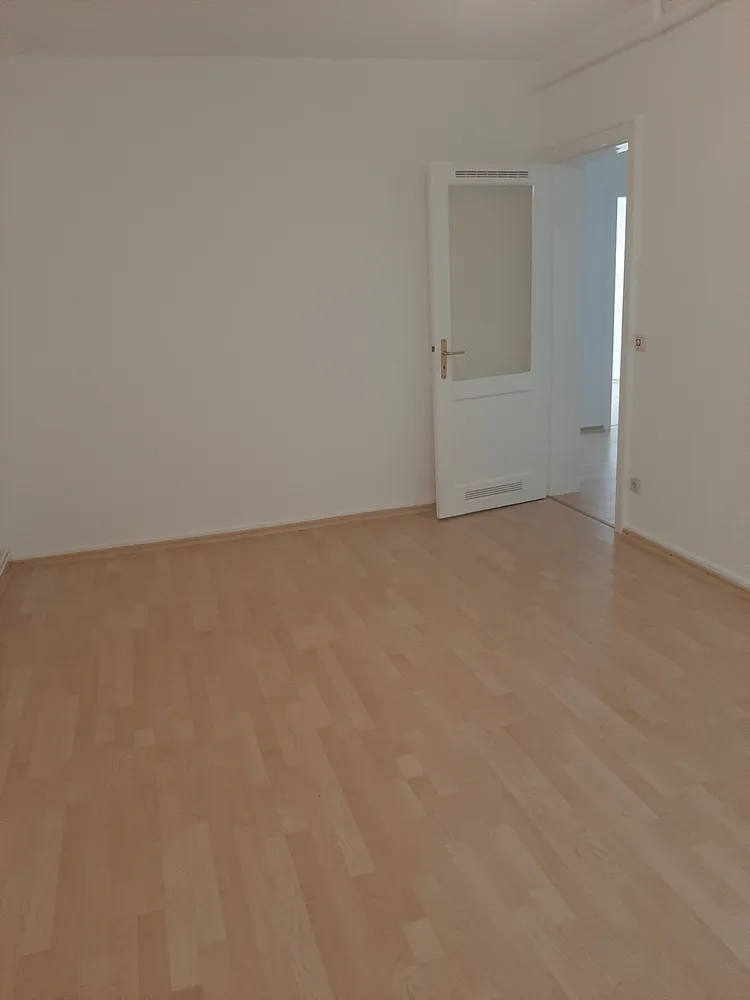 3 Zimmer Wohnung mit 57 m² in Hamburg – Bild 1