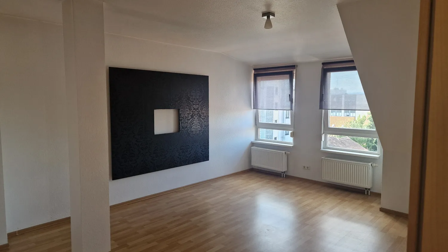 3 Zimmer Wohnung mit 101 m² in Dreieich – Bild 6