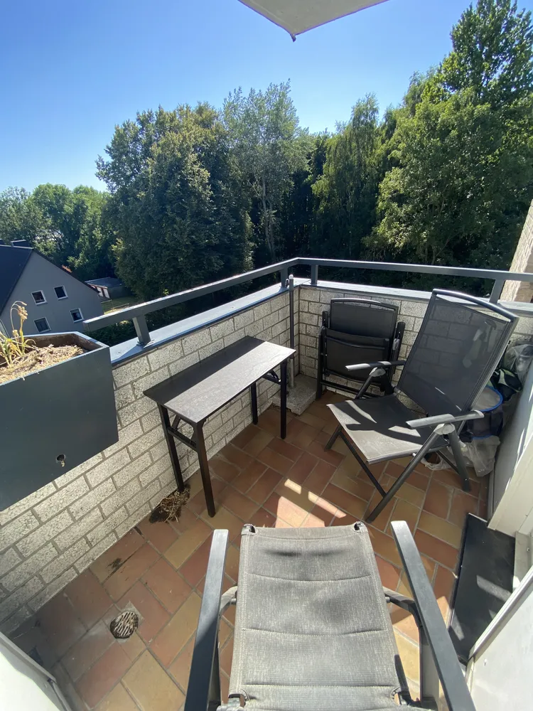 4 Zimmer Wohnung mit 103 m² in Bochum – Bild 11