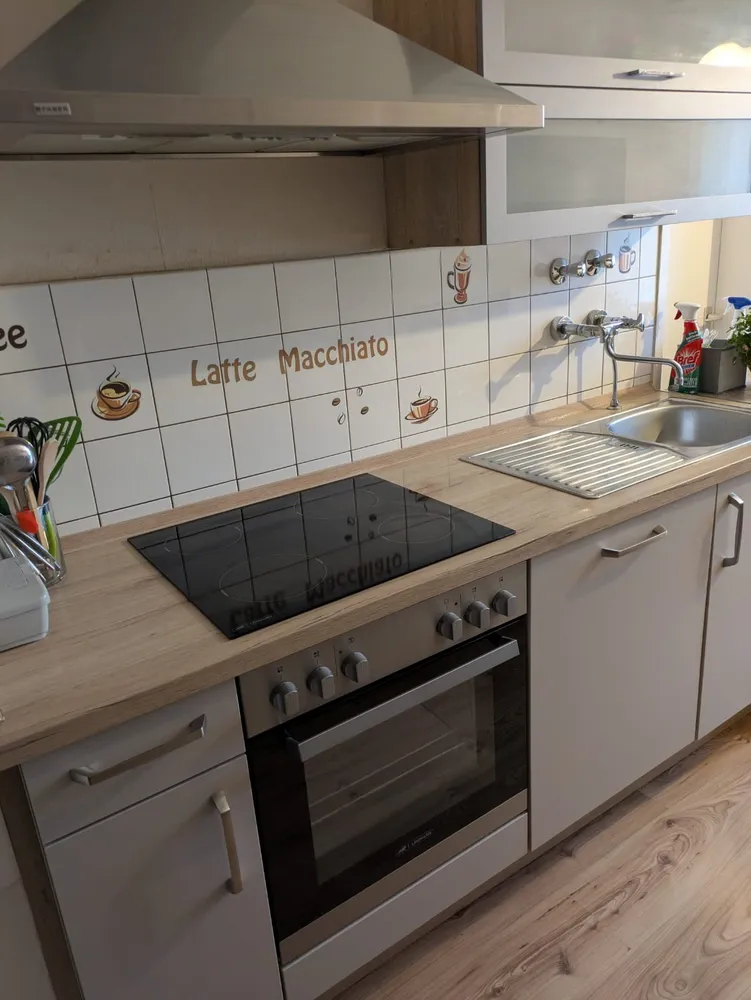 3 Zimmer Wohnung mit 74 m² in Köln – Bild 9