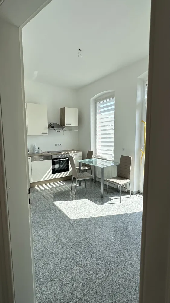 2 Zimmer Wohnung mit 70 m² in Hildesheim – Bild 6