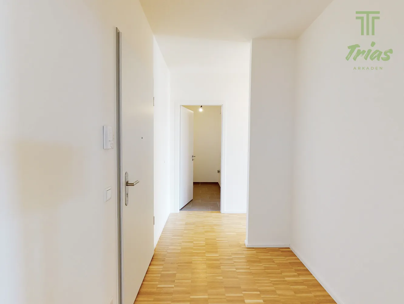 3 room apartment with 78 m² in Mainz – Photo 6