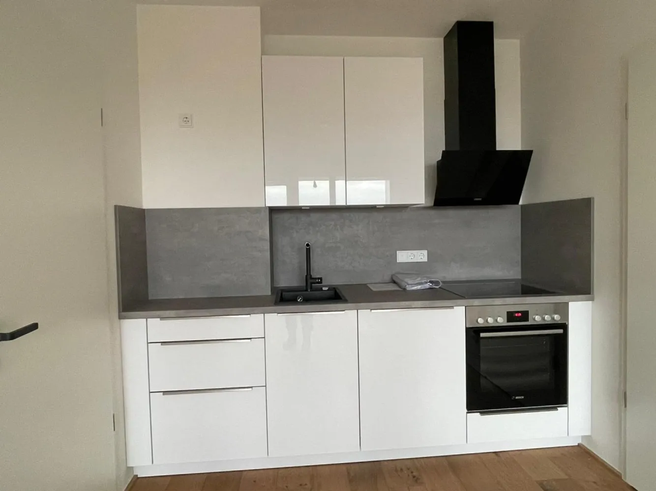1 Zimmer Wohnung mit 34 m² in Mainz – Bild 3
