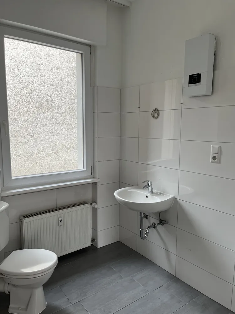 3 Zimmer Wohnung mit 91 m² in Iserlohn – Bild 4