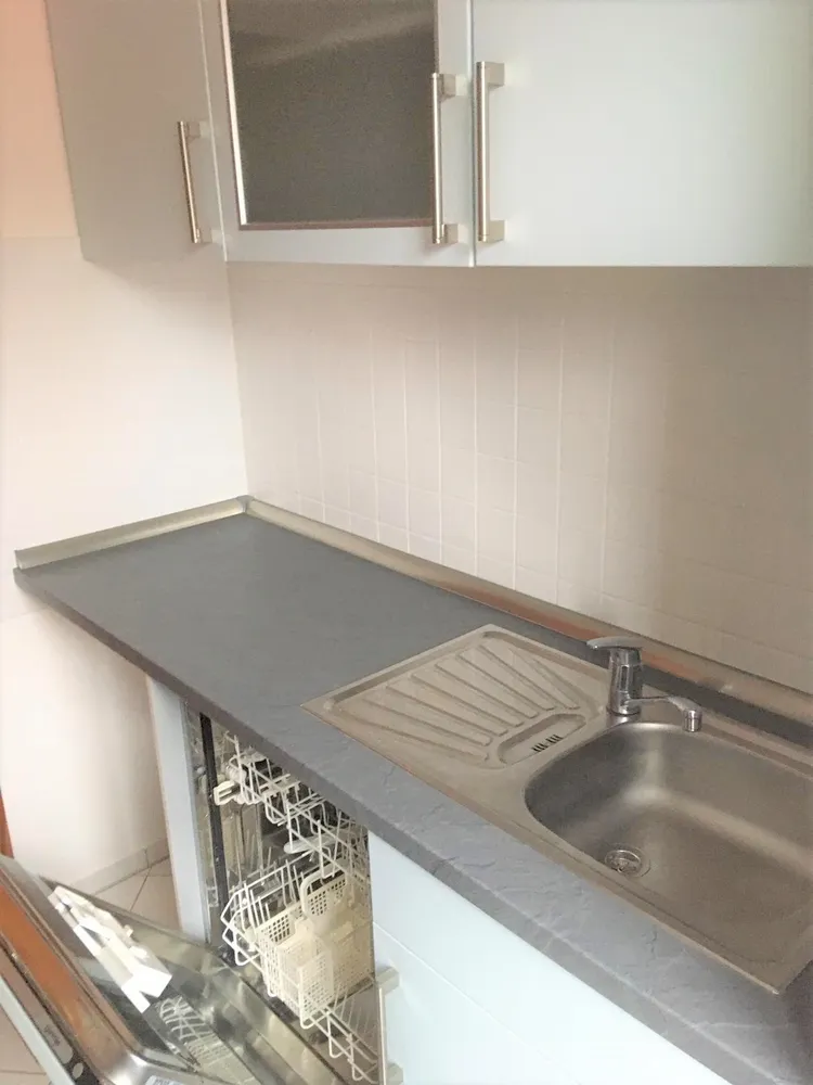 2 Zimmer Wohnung mit 48 m² in Dresden – Bild 12