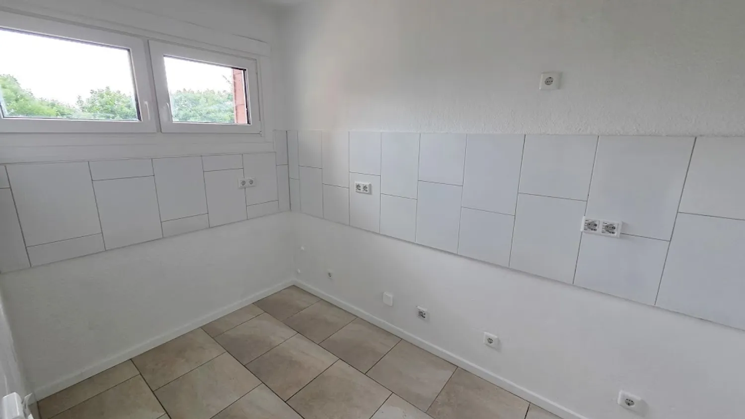 3 Zimmer Wohnung mit 85 m² in Gladbeck – Bild 6
