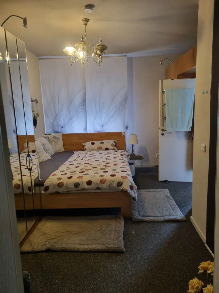 5 Zimmer Wohnung mit 165 m² in Marl – Bild 5