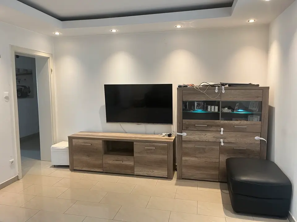 WG-Zimmer mit 10 m² in Erkrath – Bild 4