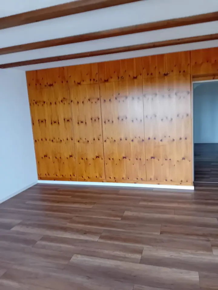 Studio mit 46 m² in Calw – Bild 1