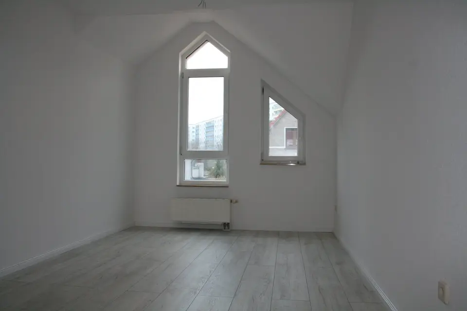 5 room house with 85 m² in Magdeburg – Photo 9