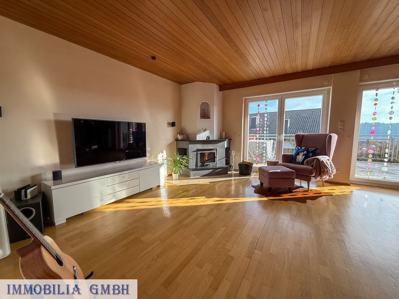 7 Zimmer Haus mit 191 m² in Zweibrücken – Bild 11