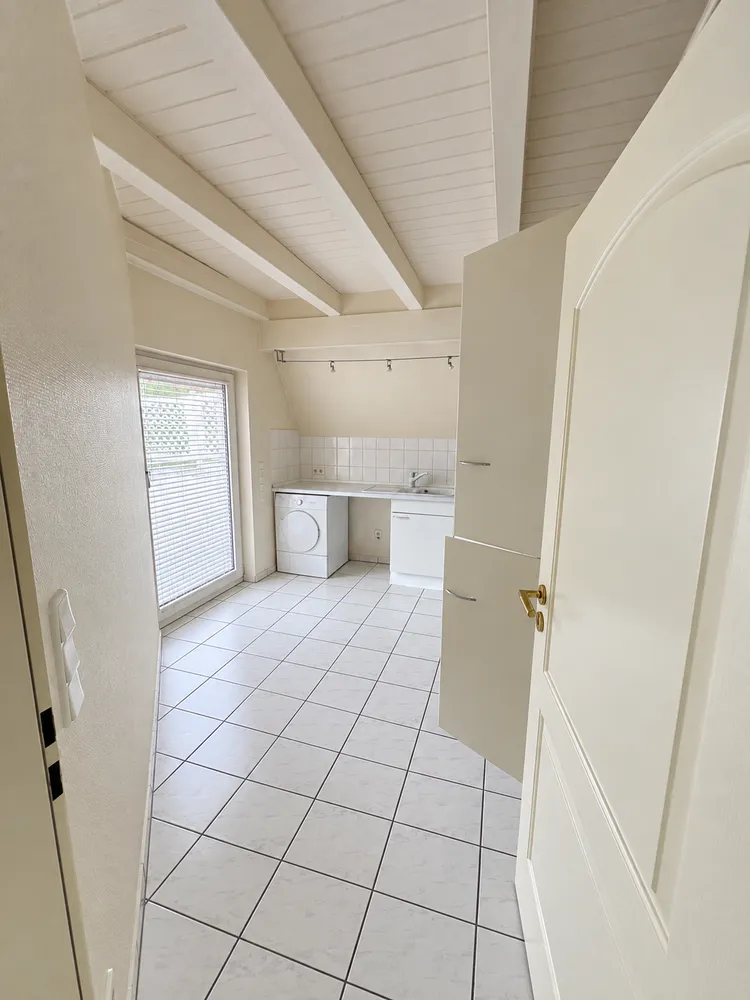 3 Zimmer Wohnung mit 101 m² in Osnabrück – Bild 4