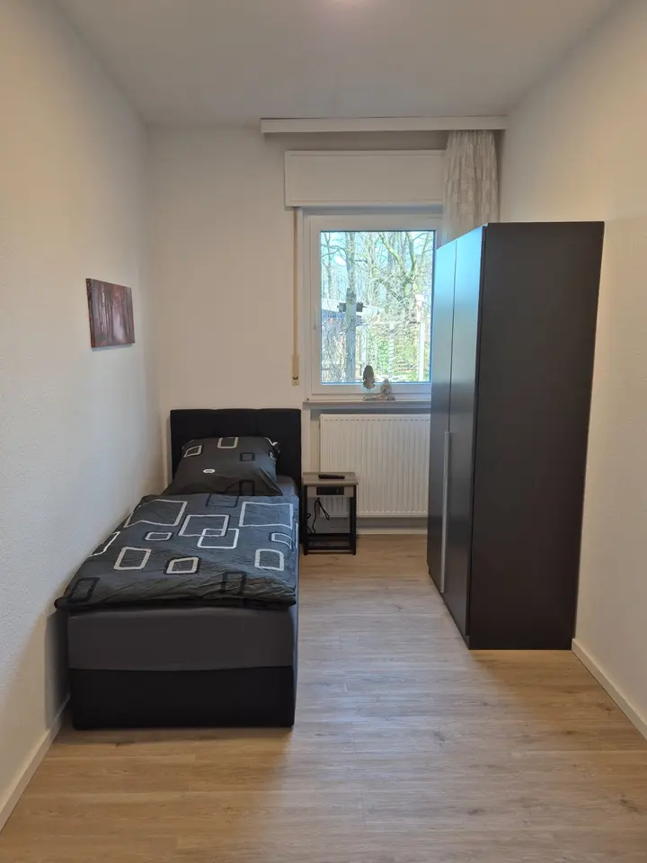 6 Zimmer Haus mit 150 m² in Meppen – Bild 4