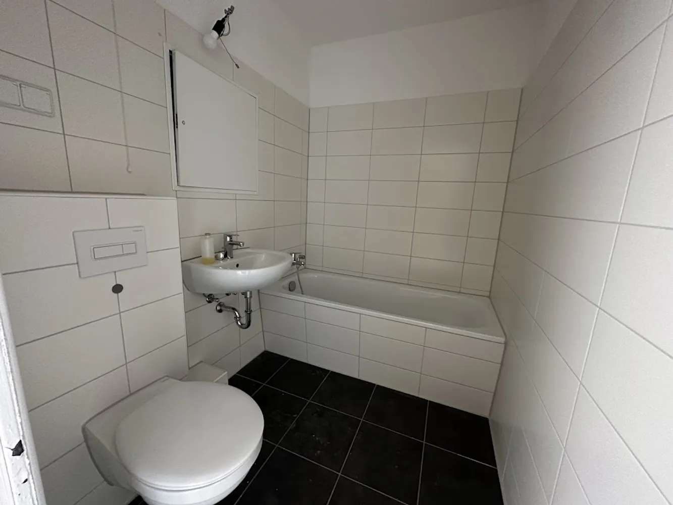 2 Zimmer Wohnung mit 57 m² in Brandenburg an der Havel – Bild 4