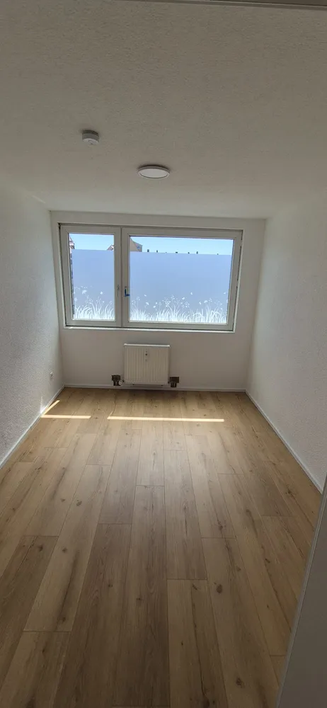 5 Zimmer Wohnung mit 107 m² in Neu-Ulm – Bild 9