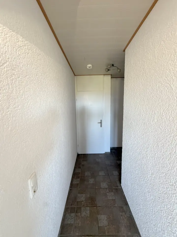 3 Zimmer Wohnung mit 80 m² in Ludwigshafen – Bild 5