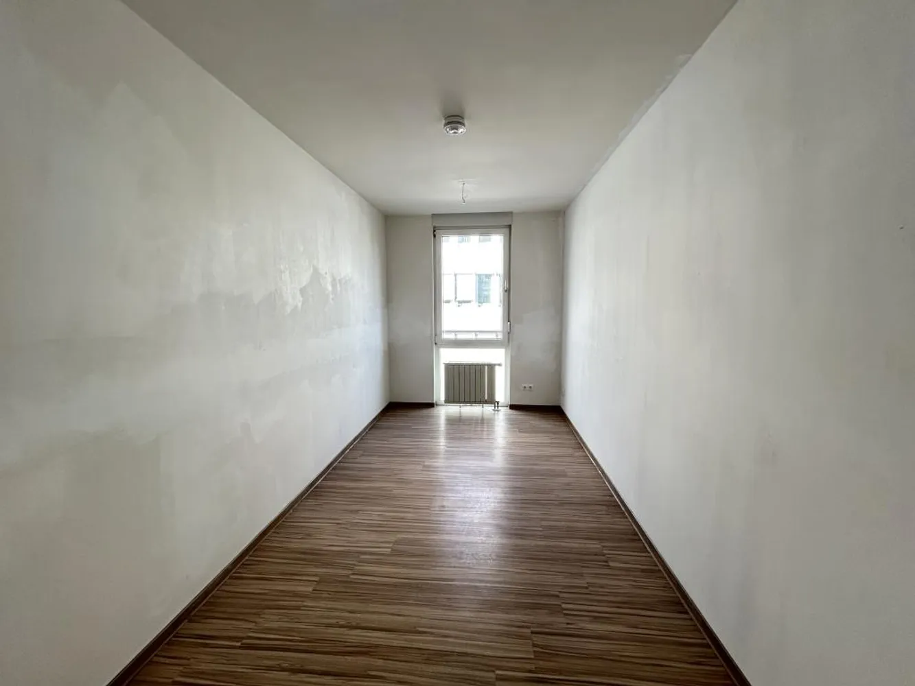 3 room apartment with 91 m² in Darmstadt – Photo 3