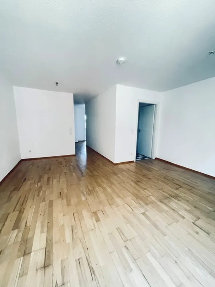 1 Zimmer Wohnung mit 43 m² in Leipzig – Bild 11