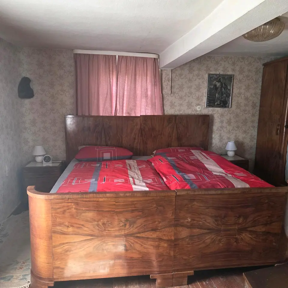 WG-Zimmer mit 12 m² in Aschaffenburg – Bild 1