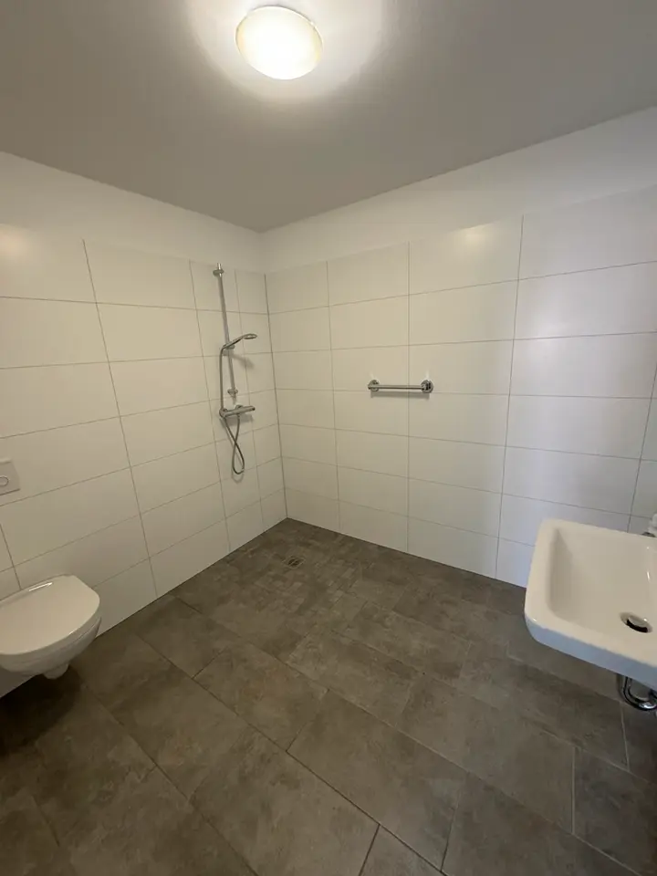 3 Zimmer Wohnung mit 75 m² in Eisenach – Bild 8