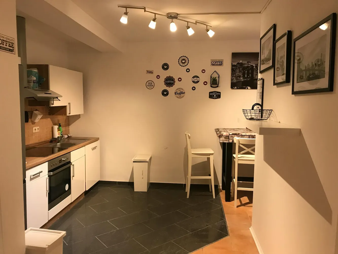 WG-Zimmer mit 12 m² in Bremen – Bild 5