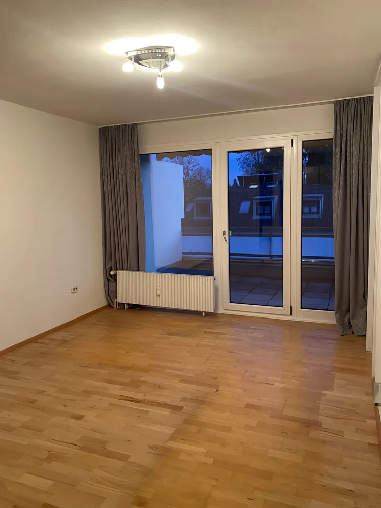 2 Zimmer Wohnung mit 72 m² in München – Bild 12