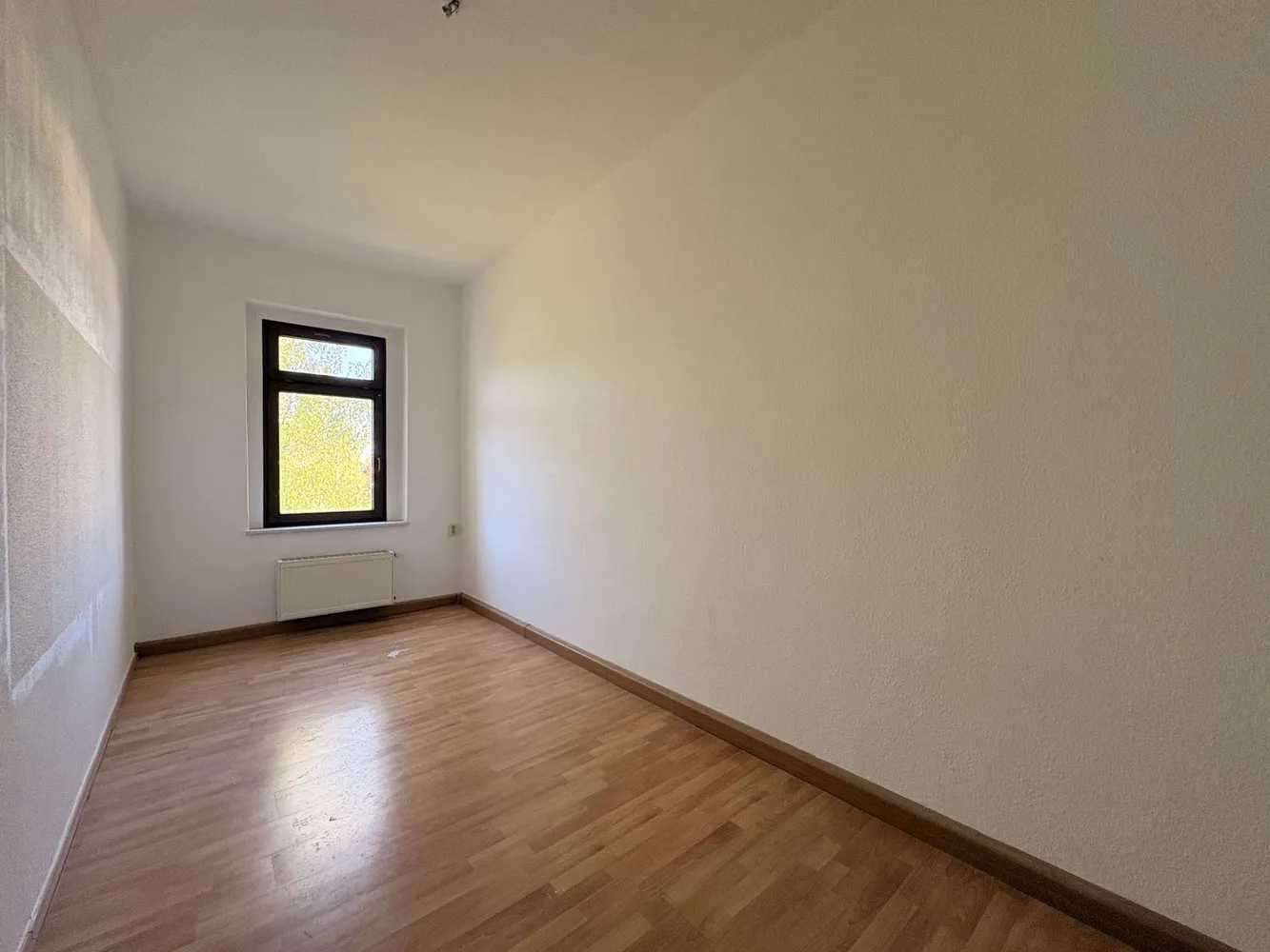 3 Zimmer Wohnung mit 77 m² in Wurzen – Bild 12