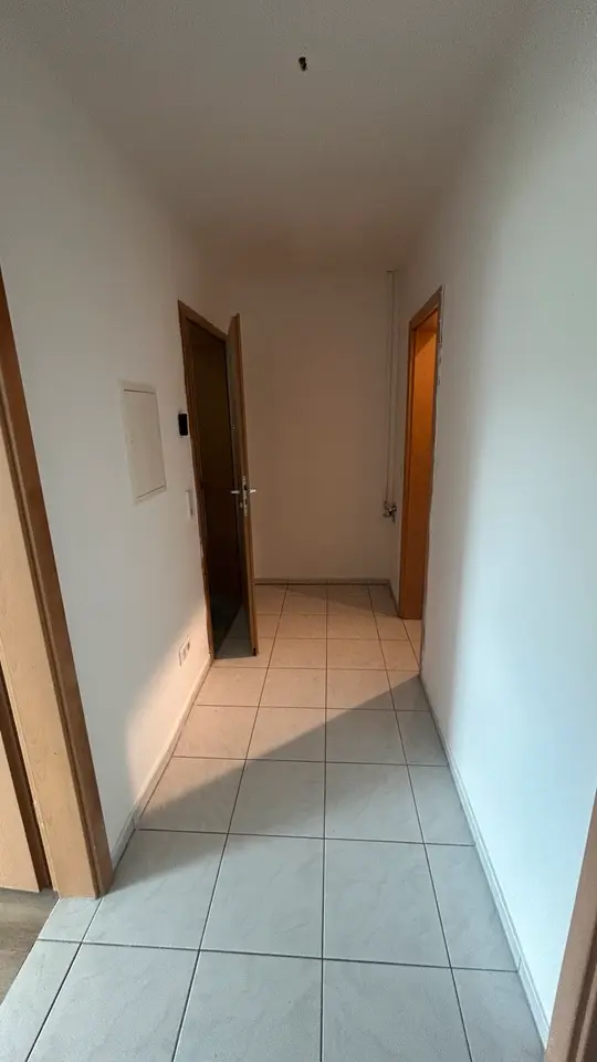 2 Zimmer Wohnung mit 60 m² in Bielefeld – Bild 3