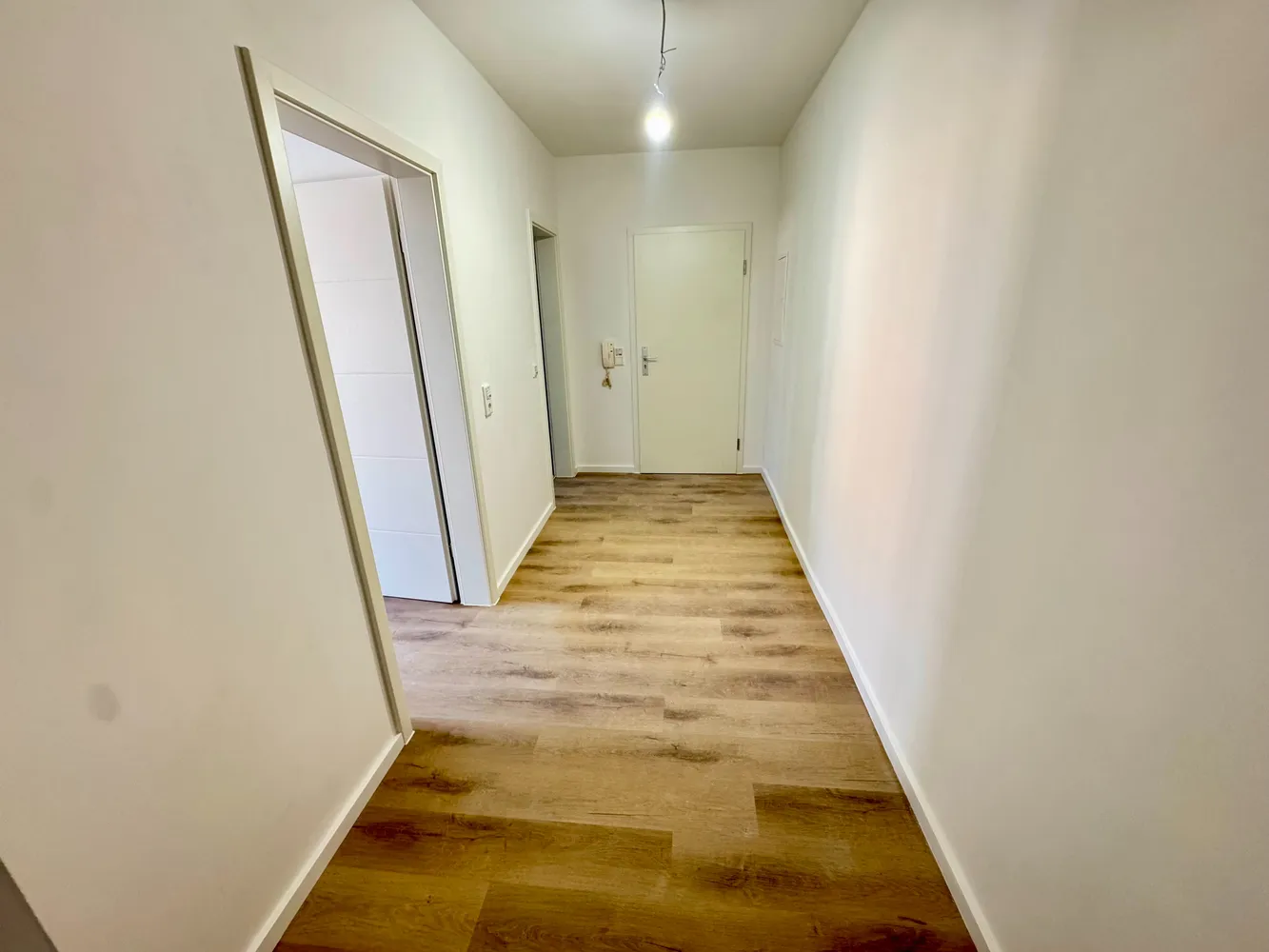 3 Zimmer Wohnung mit 75 m² in Wuppertal – Bild 5