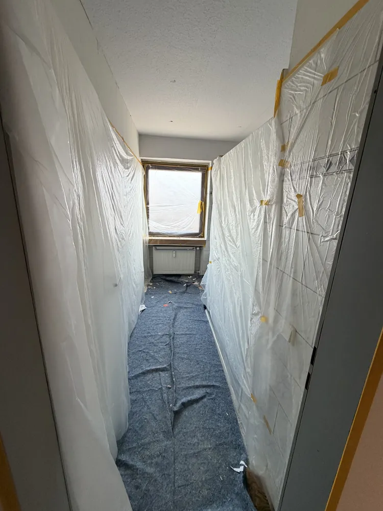 3 Zimmer Wohnung mit 79 m² in Mönchengladbach – Bild 4