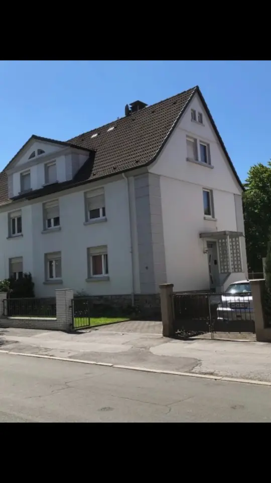2 Zimmer Wohnung mit 60 m² in Iserlohn – Bild 10