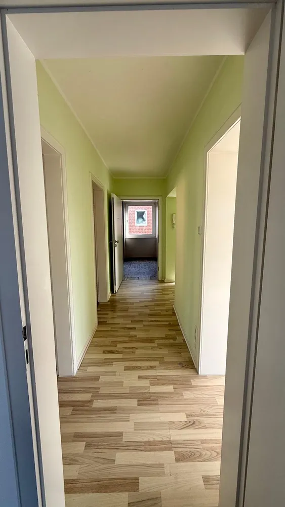 3 room apartment with 88 m² in Bielefeld – Photo 6