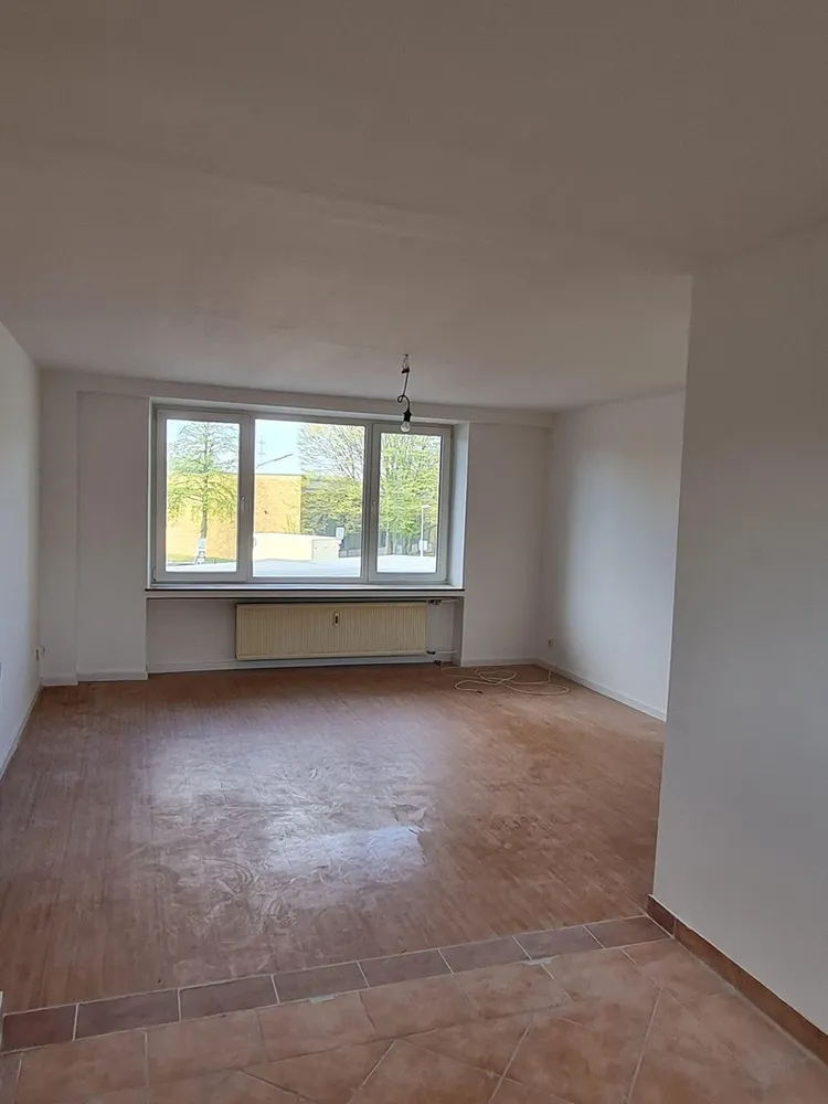 3 Zimmer Wohnung mit 71 m² in Moers – Bild 8