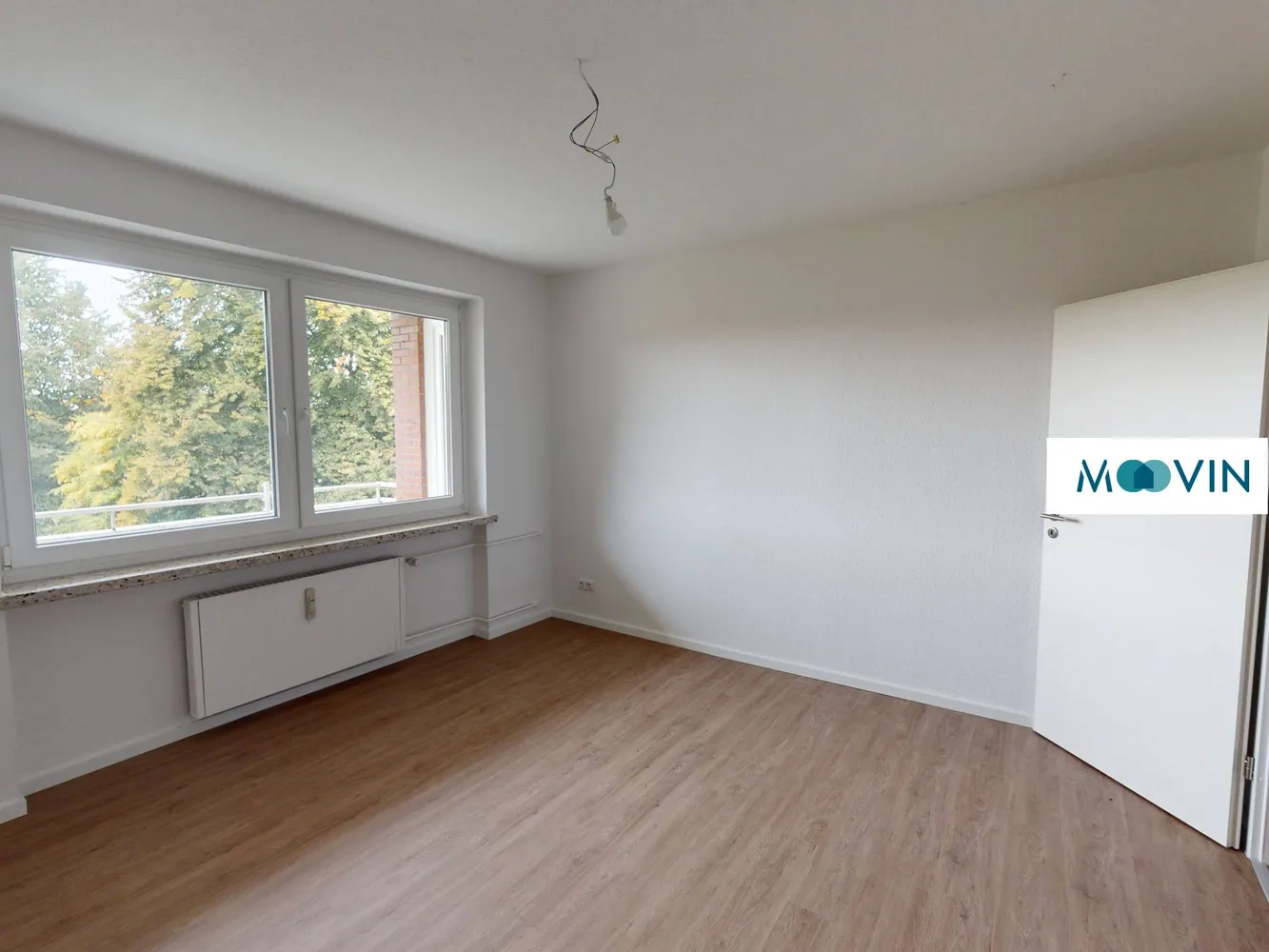 3 Zimmer Wohnung mit 70 m² in Rendsburg – Bild 6