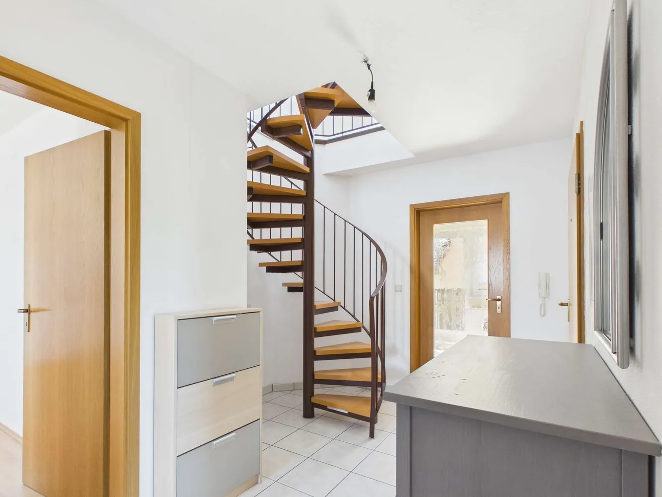 3 Zimmer Wohnung mit 71 m² in Nürnberg – Bild 9