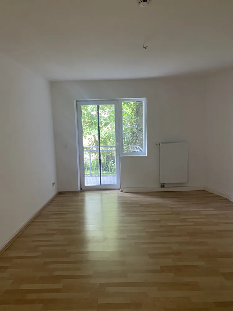 2 Zimmer Wohnung mit 65 m² in Dortmund – Bild 6