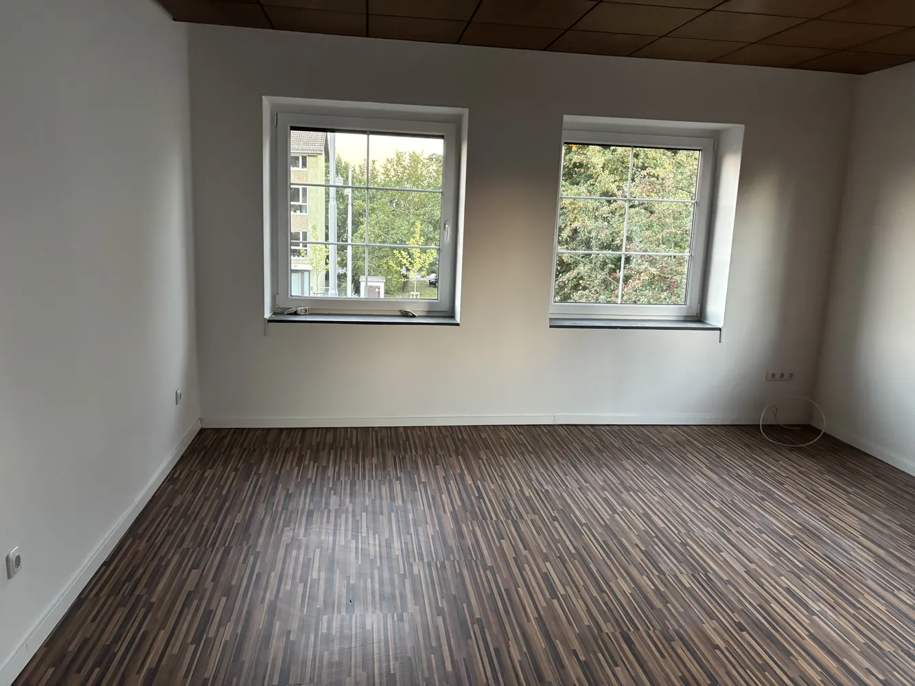 4 room apartment with 150 m² in Kassel – Photo 3