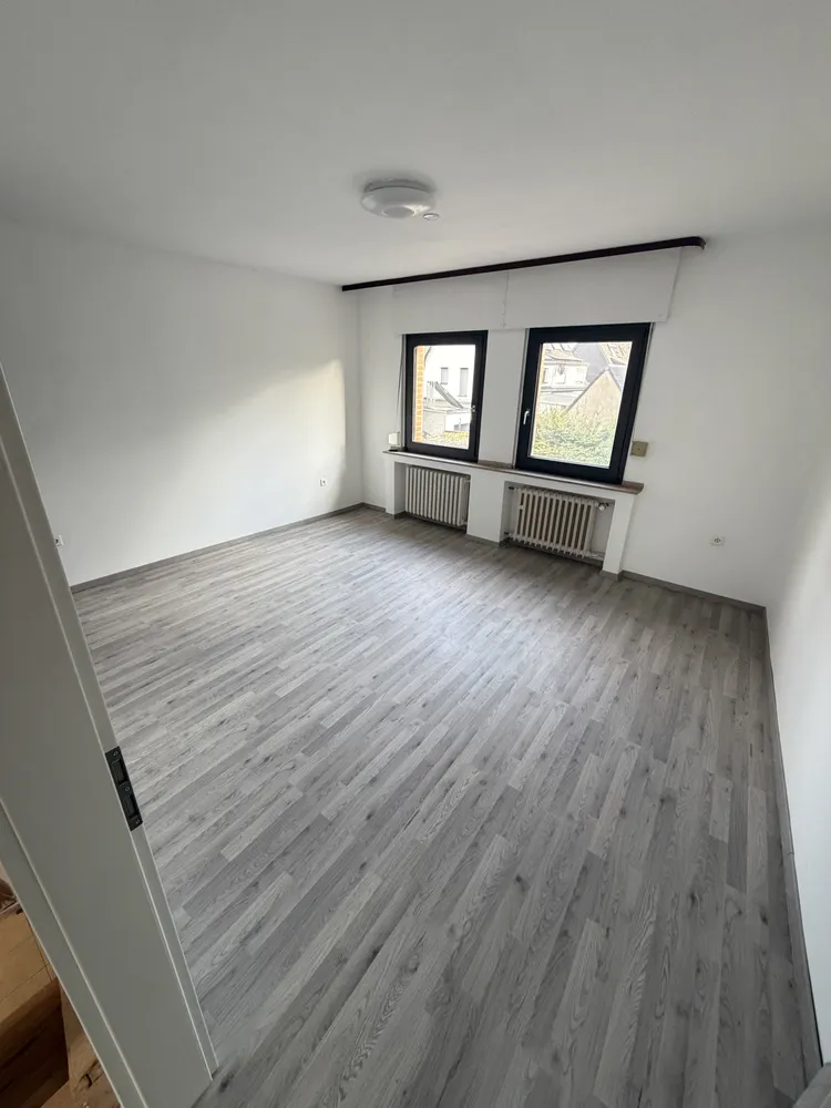 3 Zimmer Haus mit 74 m² in Duisburg – Bild 3