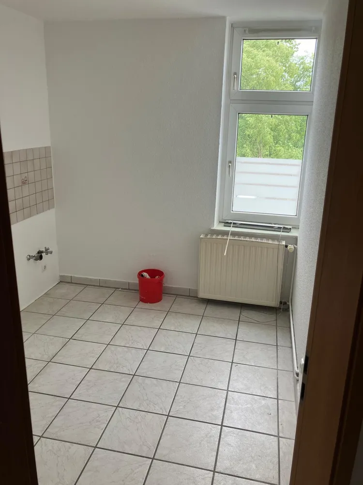 3 Zimmer Wohnung mit 60 m² in Gelsenkirchen – Bild 2