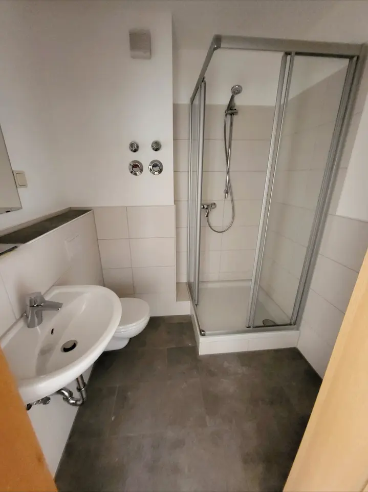 5 Zimmer Wohnung mit 115 m² in Chemnitz – Bild 7