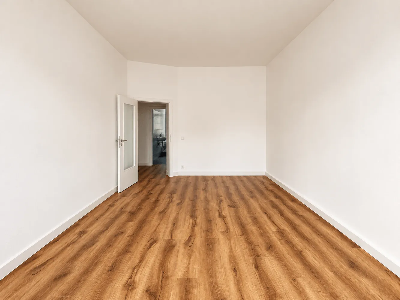 2 Zimmer Wohnung mit 64 m² in Leipzig – Bild 4