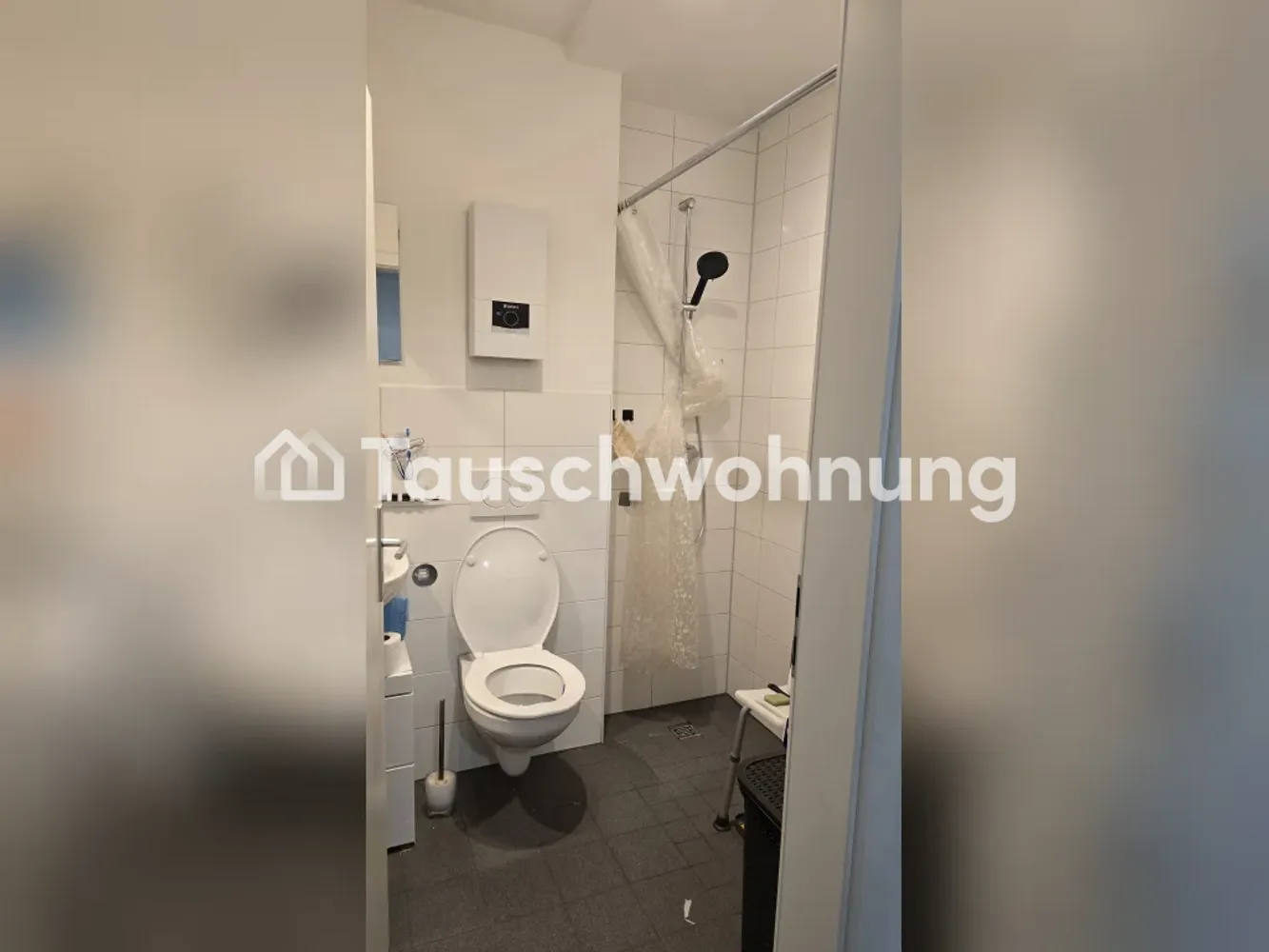 3 Zimmer Wohnung mit 63 m² in Leverkusen – Bild 6