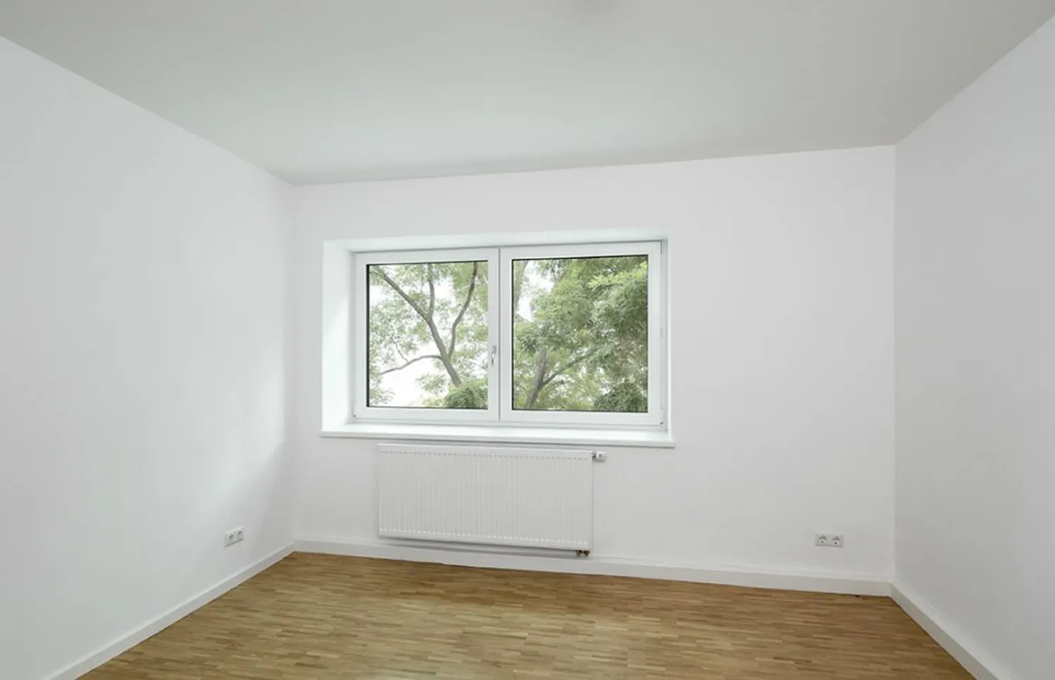 2 Zimmer Wohnung mit 46 m² in Mainz – Bild 4