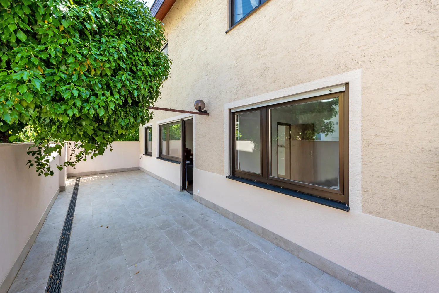 4 Zimmer Wohnung mit 95 m² in Stuttgart – Bild 8